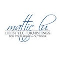 Mattie Lu's profile photo