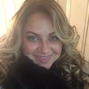 Zahra Kassem's photo
