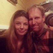 Stefanie Richardson's photo
