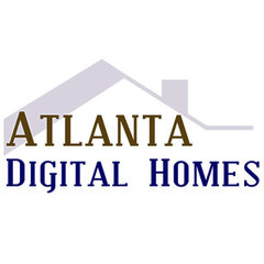 Atlanta Digital Homes LLC