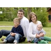 Mandy Knapke's photo