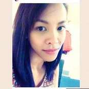 Yna Beltrans foto