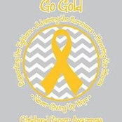 Melanie Ennis's photo