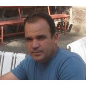 Photo de Arapi Blerim