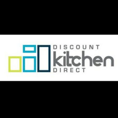 Discount Kitchen Direct - Charleston