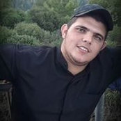 Asemo Abu Rish's photo