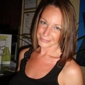 Vanessa Powells billede