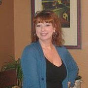 Carolyne Davis's photo