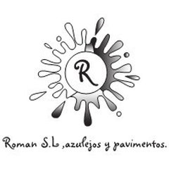 Azulejos Roman S.L / Azulejos Madrid Online
