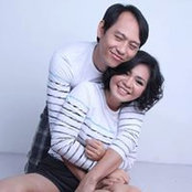 Jian Encanto's photo