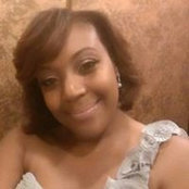 Chanel Roker's photo