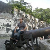 Chi Lis billede