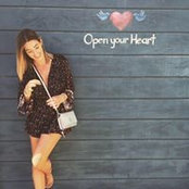 Fifi Lee's photo