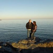 Michele Current's photo