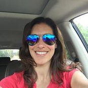 Dania Woodring's photo