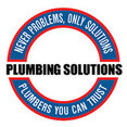 Plumbing Solutions's profile photo