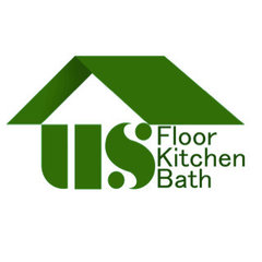 U.S. Floor Kitchen & Bath