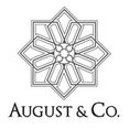 August & Co Design's profile photo