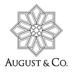 August & Co Design