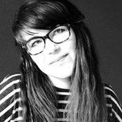 Caroline Lyons's photo