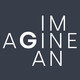 IMAGINEAN. Arquitectura & Interiorismo IMAGINEAN. Arquitectura & Interiorismo