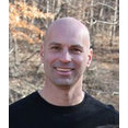 Designing Eden llc's profile photo