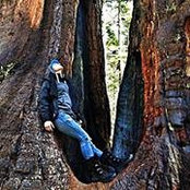 Jules Grange's photo