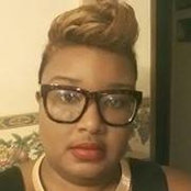 Tara Boyntons foto