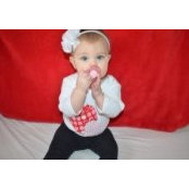 Christine Buckla Blair's photo
