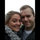 richard_roberts9