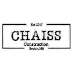 Chaiss Construction