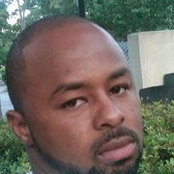 Foto von Joseph Johnson