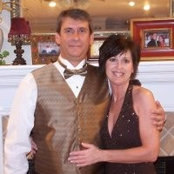 Becky Soileau's photo