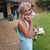 Hannah Watling's photo