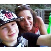 Callie McCleary's photo