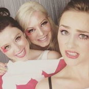 Lara Sargent's photo