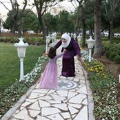 Hadeer Yosri's photo