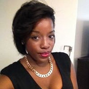 Shantel McClendon's photo