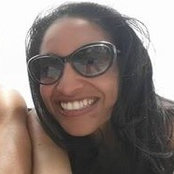 Diana Saavedra-Bryan's photo