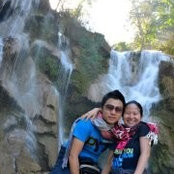 Foto von Andy Tran