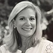Cathy Schaubers foto