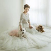 Joanne Kuo's photo
