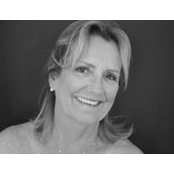 Sam Macllito's photo