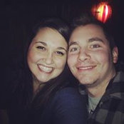 Ryan Boeschel's photo