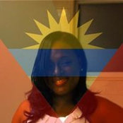 Photo de Mario Lewis