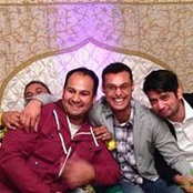Foto von Junaed Wahid