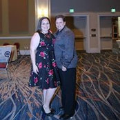 Kate Graumann's photo