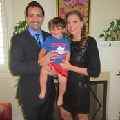 Gretchen Wright's photo