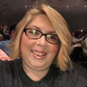 Jennifer Darst's photo