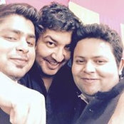 Devesh Jaiswal's photo